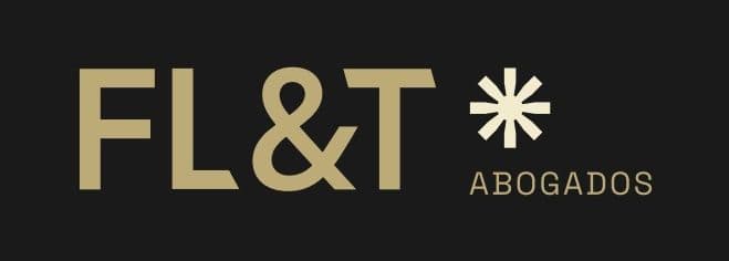 FL&T Abogados